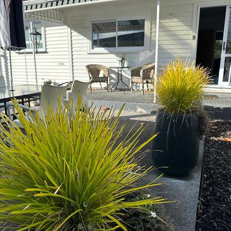 Cambridge Cottage - Self Catering Holiday House Eksteriør billede