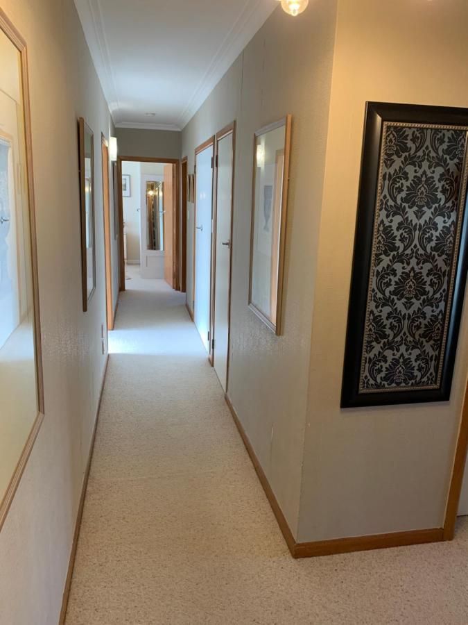 Cambridge Cottage - Self Catering Holiday House Eksteriør billede