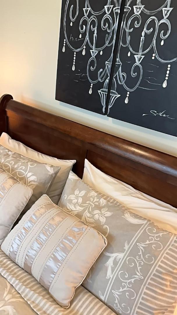 Cambridge Cottage - Self Catering Holiday House Eksteriør billede
