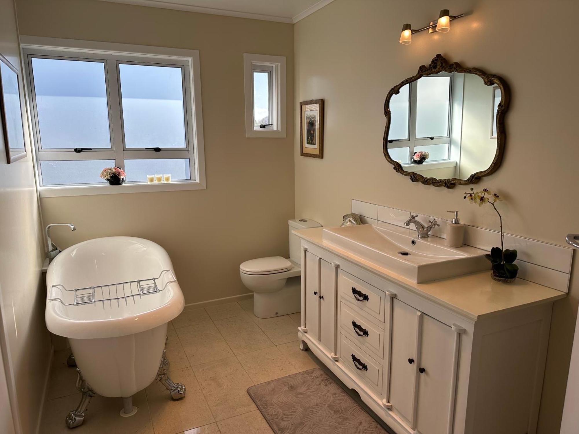 Cambridge Cottage - Self Catering Holiday House Eksteriør billede