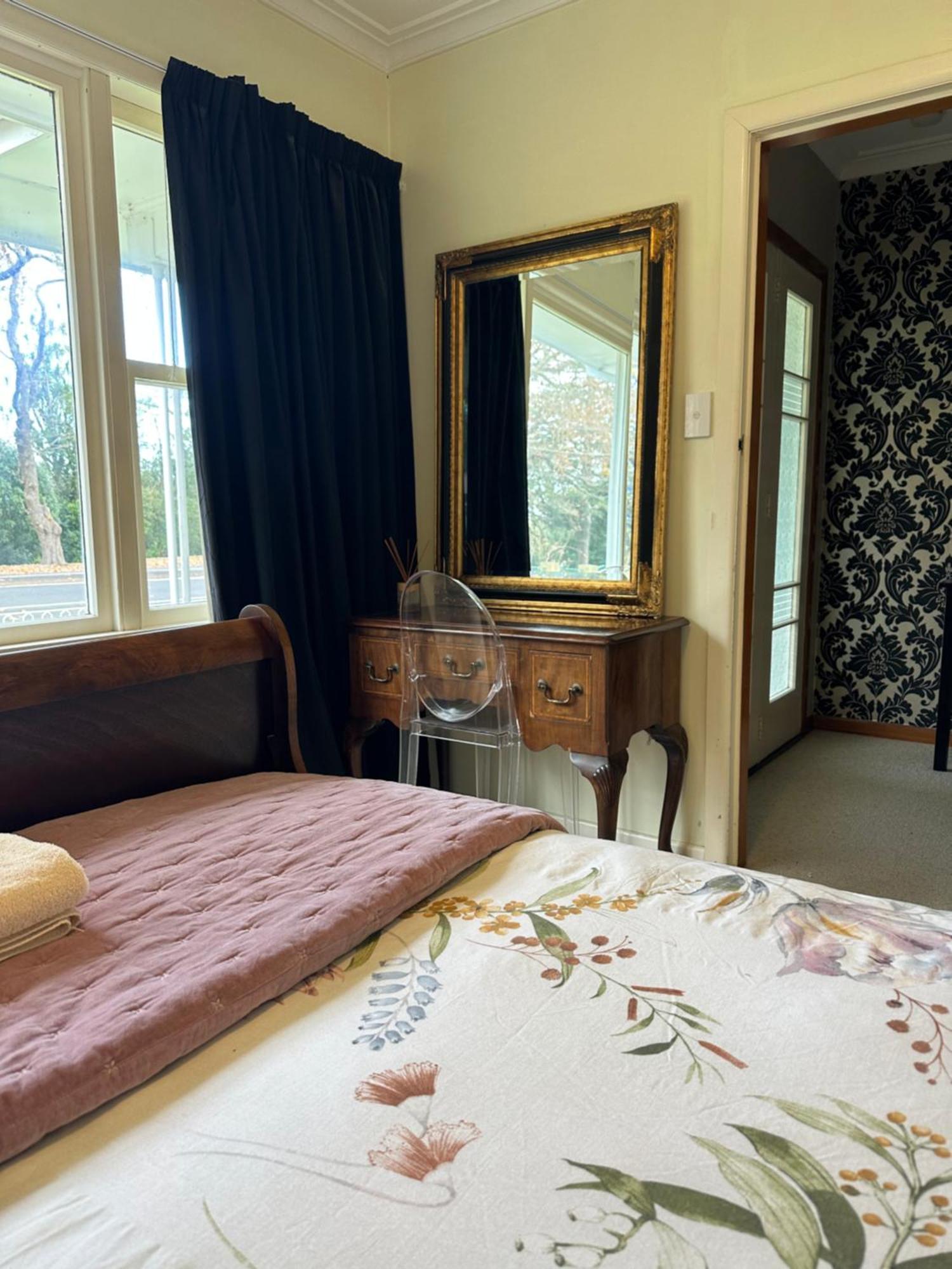 Cambridge Cottage - Self Catering Holiday House Eksteriør billede