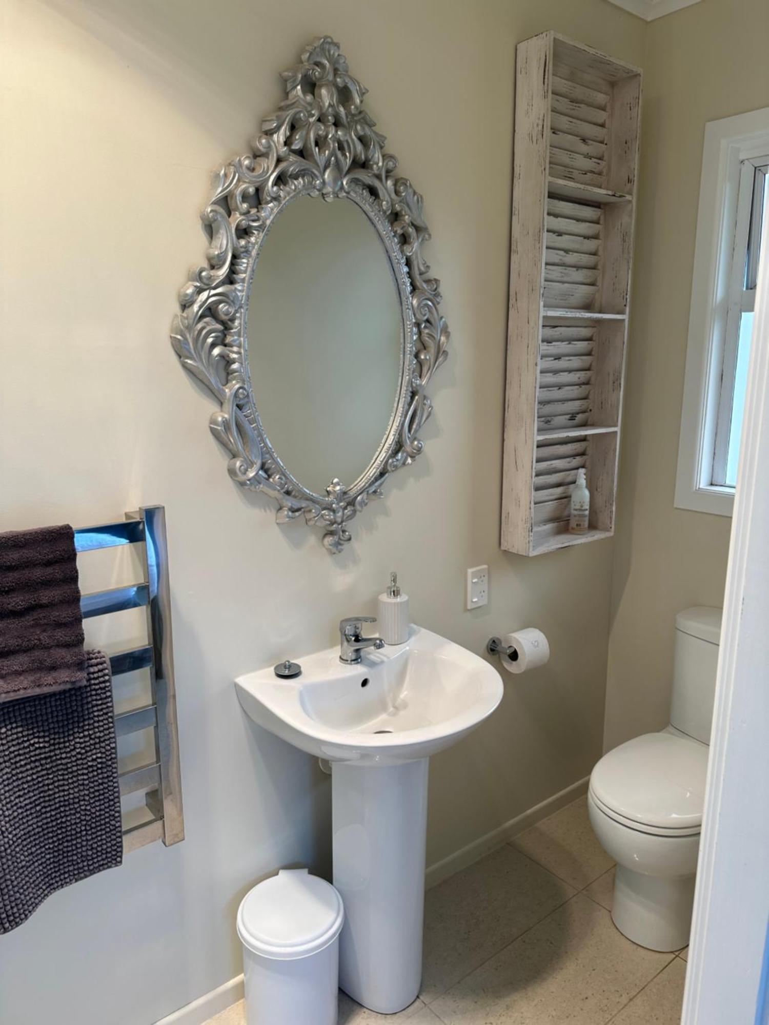 Cambridge Cottage - Self Catering Holiday House Eksteriør billede