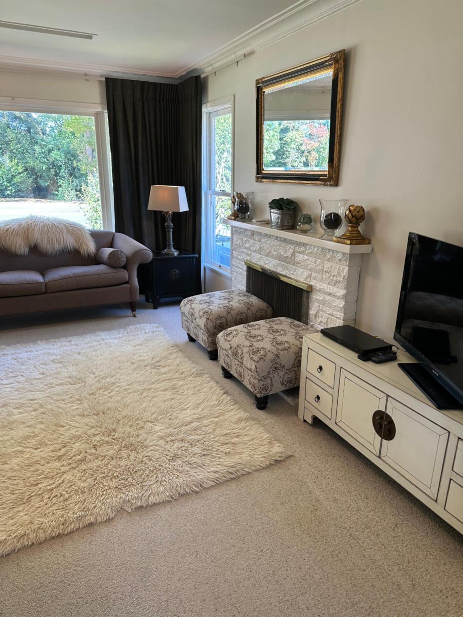 Cambridge Cottage - Self Catering Holiday House Eksteriør billede