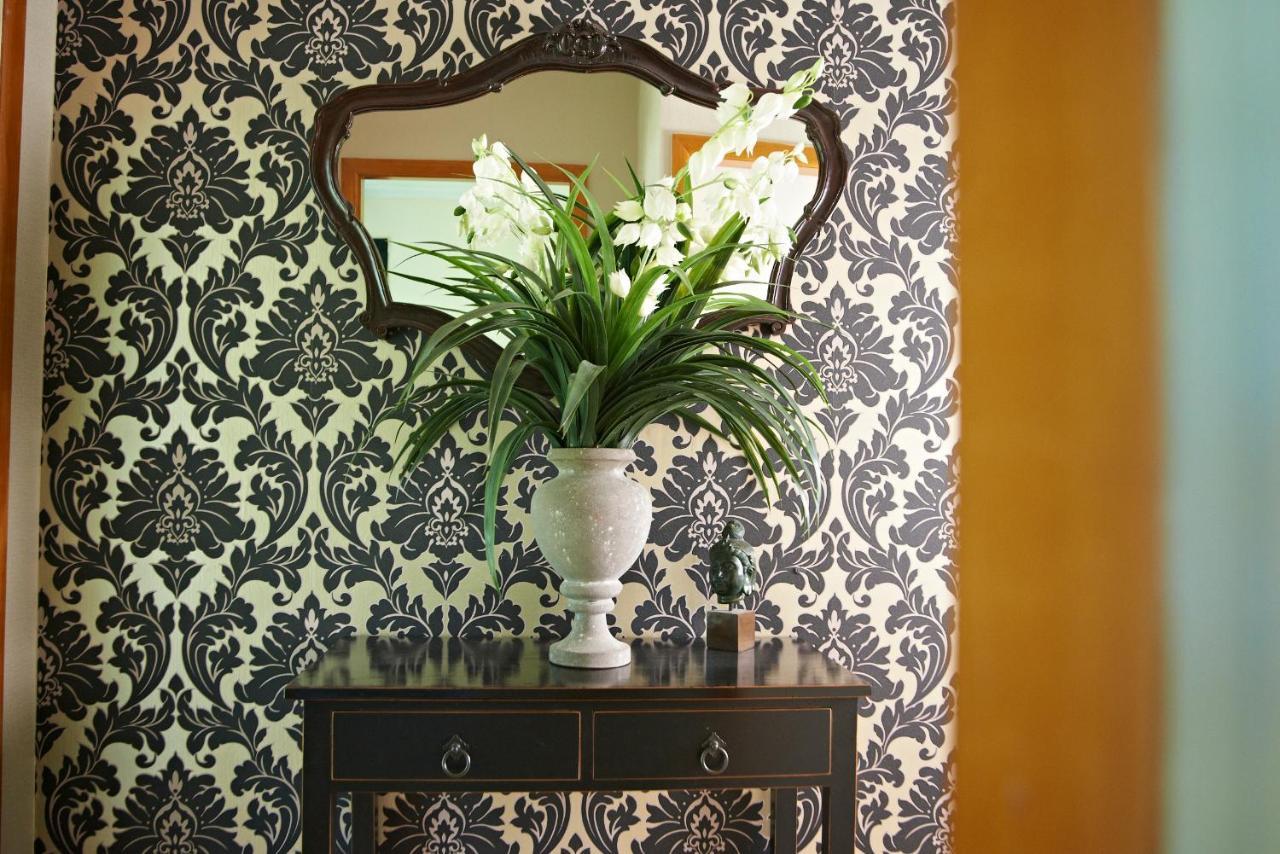 Cambridge Cottage - Self Catering Holiday House Eksteriør billede